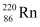 NCERT Solutions Class 12 Physics Chapter 13 - Nuclei