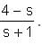 Functions Questions for CAT with Answers PDF