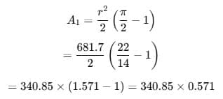 Q2: Read the source below and answer the questions that follow: