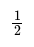 Solving for x - 4 - Year 7