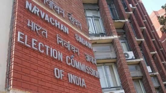 Indian Polity and Governance (भारतीय राजनीति और शासन): August 2025 UPSC Current Affairs | Current Affairs (Hindi): Daily, Weekly & Monthly