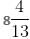 Mixed Graphs Questions for CAT with Answers PDF