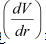 NCERT Solutions Class 11 Physics Chapter 7 - Gravitation