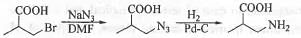 Past Year Question: Some Basic Concept Of Organic Chemistry | Organic Chemistry