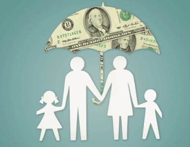 The Hidden Cost of Insurance Distribution