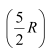 NCERT Solutions Class 11 Physics Chapter 10 - Thermal Properties of Matter