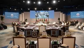 International Relations: May 2024 UPSC Current Affairs | Current Affairs & Hindu Analysis: Daily, Weekly & Monthly
