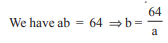 WBJEE Subjective Mathematics Sample Paper I | WBJEE Sample Papers, Section Wise & Full Mock Tests 2025