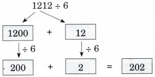 Coconut Farm NCERT Solutions | Mathematics (Maths Mela) Class 5 - New NCERT