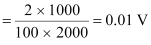 NCERT Solutions Class 12 Physics Chapter 14 - Semiconductor Electronics