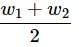 HC Verma Questions and Solutions: Chapter 5- Newton`s Laws of Motion- 1 | HC Verma Solutions - JEE