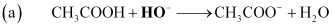 NCERT Solutions Class 11 Chemistry Chapter 8 - Organic Chemistry - Some Basic Principles & Techniques