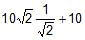 Kinematics, Chapter Notes, Class 11, Physics (IIT-JEE & AIPMT)