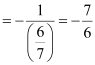 Exercise Miscellaneous- Straight Lines NCERT Solutions | Mathematics (Maths) Class 11 - Commerce