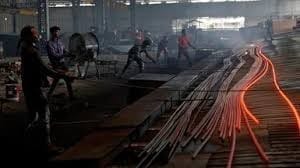 Green Steel Can Shape India`s Climate Goals Trajectory