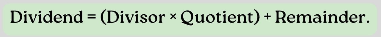 Coconut Farm Chapter Notes | Mathematics (Maths Mela) Class 5 - New NCERT