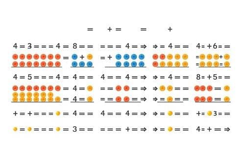 answer Image