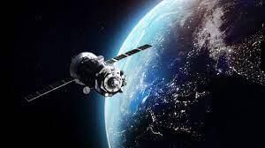 Science & Technology - 4 | Current Affairs & Hindu Analysis: Daily, Weekly & Monthly - UPSC