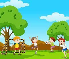 Worksheet: The Noun & Its Kinds - 1 | English Grammar Class 4
