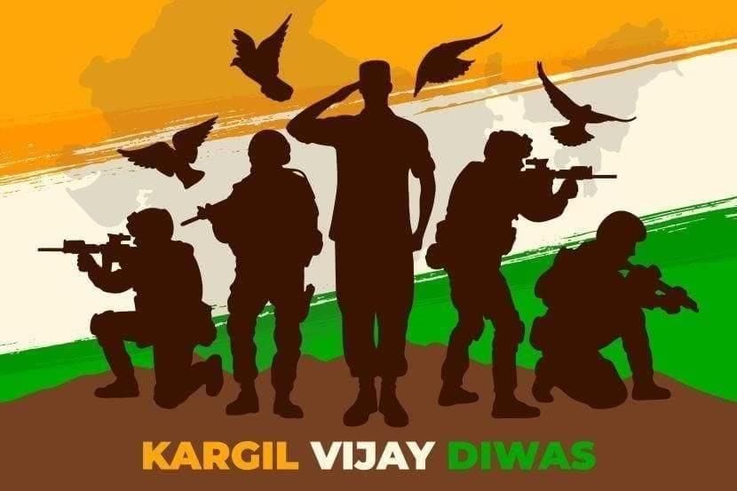 Indian Polity and Governance (Part 1): July 2025 Current Affairs | Current Affairs & General Knowledge - CLAT
