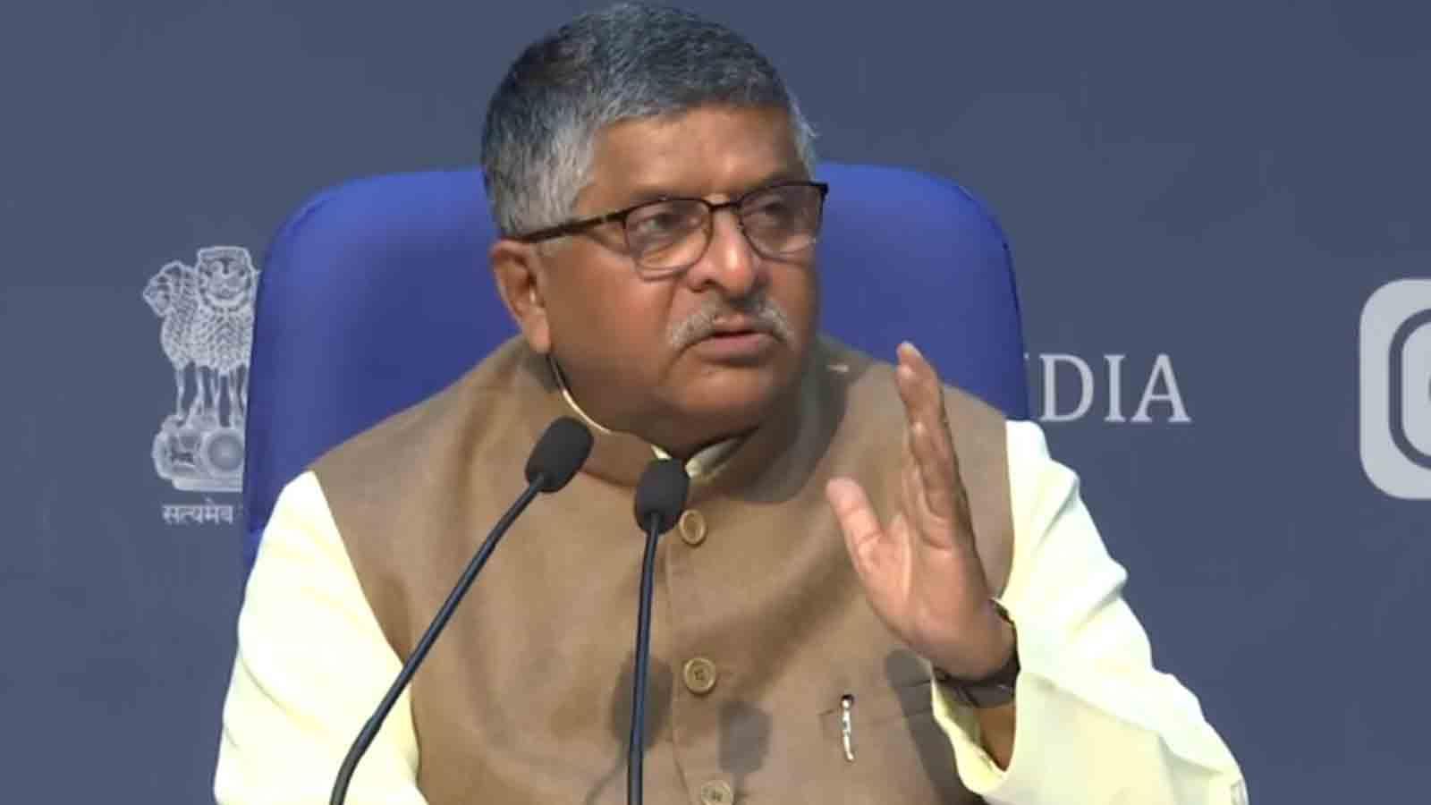PIB Summary - 2nd July 2025(Hindi) | Current Affairs (Hindi): Daily, Weekly & Monthly - UPSC