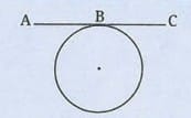 4.4.1 Uniform Circular Motion