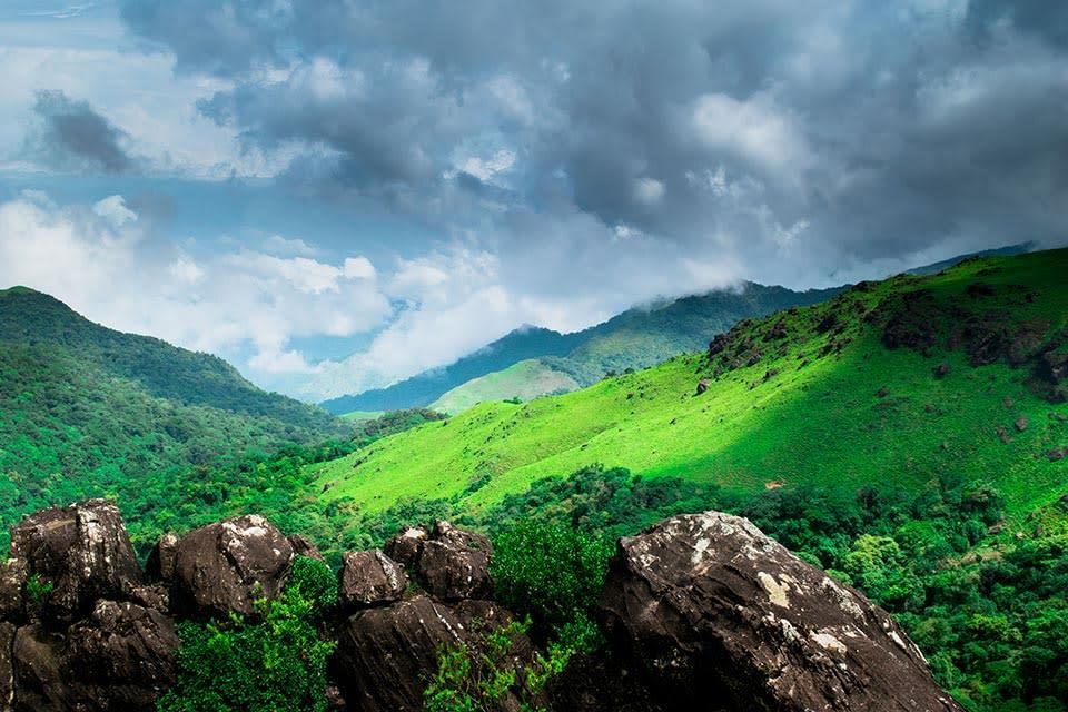 Class 10 English Chapter 7 Previous Year Questions - Glimpses of India