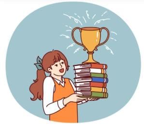 2-Month Study Plan for Math Olympiad Class 3 | Mathematics Olympiad for Class 3