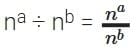 Power Play NCERT Solutions | Mathematics Class 8- New NCERT (Ganita Prakash)
