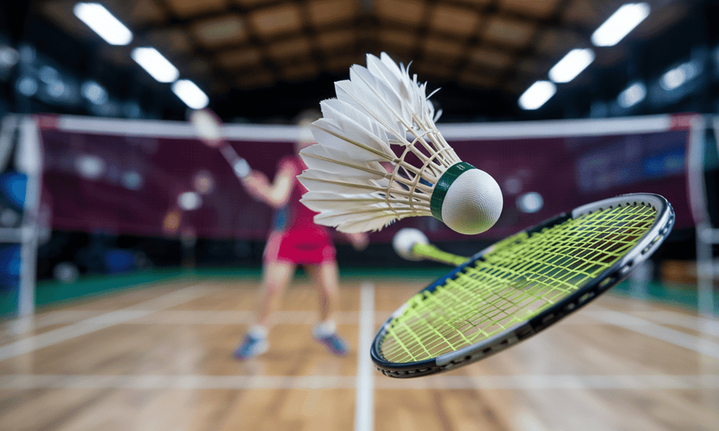 Strike and Shuttlecock Class 4 Notes Physical Education Chapter 3 Free PDF