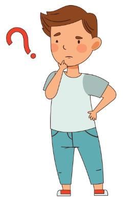 Worksheet: What`s in a Name? | Worksheets with solutions for Class 3