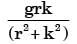 GATE Past Year Questions: Force System Resultants | Engineering Mechanics - Civil Engineering (CE)