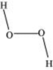 NCERT Solutions Class 11 Chemistry - Hydrogen