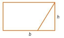 Area Chapter Notes | Mathematics for Grade 6