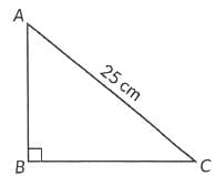 Previous Year Questions: Triangles | Mathematics (Maths) Class 10