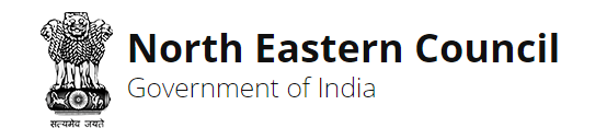 UPSC Daily Current Affairs- 24th January 2024 | Current Affairs & Hindu Analysis: Daily, Weekly & Monthly