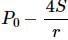 HC Verma Questions and Solutions: Chapter 14: Some Mechanical Properties of Matter- 1 | HC Verma Solutions - JEE
