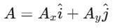 Introduction to Motion in a Plane | Science & Technology for UPSC CSE