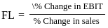 UGC NET Paper 2: Management 9th Jan 2025 Shift 2 | UGC NET Past Year Papers