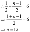 NCERT Solutions Class 11 Maths Chapter 8 - Sequence And Series