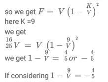 Mixtures & Alligations CAT Previous Year Questions with Answer PDF