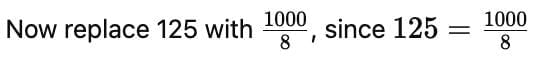 NCERT Solutions for Class 7 Maths Chapter 1 Large Numbers Around Us