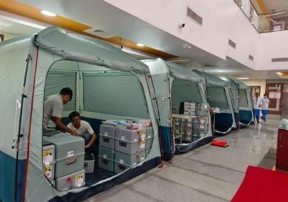 Weekly Current Affairs (22nd to 31st July 2025) | General Test Preparation for CUET UG - CUET Commerce