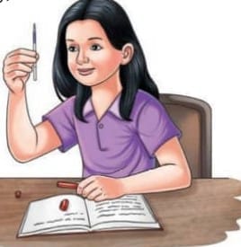 Q2: Read the source and answer the question that follows