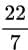 NCERT Solutions for Class 9 Maths Chapter 11 - Surface Areas and Volumes