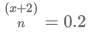 Mixtures and Averages CAT Previous Year Questions with Answer PDF