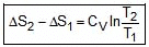 Thermodynamics, Chapter Notes, Class 11, Chemistry (IIT-JEE & AIPMT)
