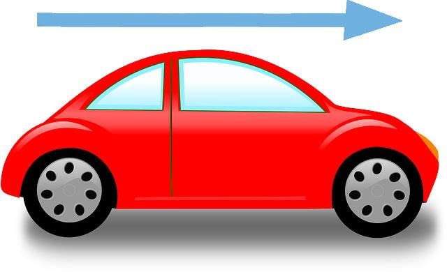 Mnemonics: Motion and Laws of Motion | Tips & Tricks for Government Exams - Bank Exams