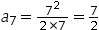 NCERT Solutions Class 11 Maths Chapter 8 - Sequence And Series