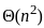 UGC NET Past Year Question Paper II: Computer Science (7 Dec 2023 Shift I) | UGC NET Past Year Papers